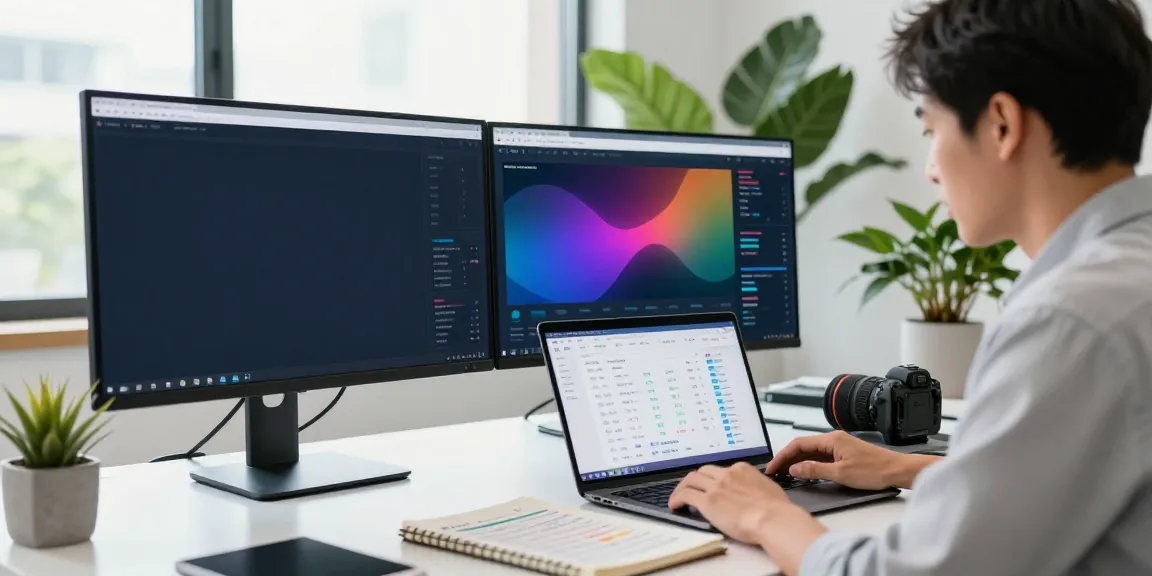 SEO analysis in a modern office with rokok88 link strategies highlighted.