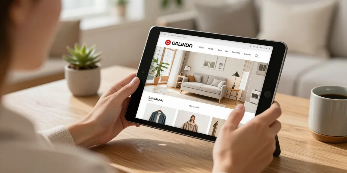 Explore high-quality oglinda baie for your bathroom in this online shopping guide.